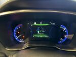 Toyota Corolla 2020 Ruskea (beige)