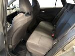 Toyota Corolla 2020 Ruskea (beige)