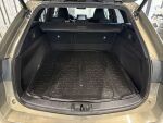 Toyota Corolla 2020 Ruskea (beige)
