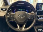 Toyota Corolla 2020 Ruskea (beige)