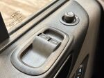 Ford Transit Custom 2019 Sininen