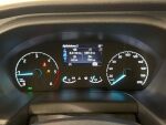 Ford Transit Custom 2019 Sininen