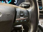 Ford Transit Custom 2019 Sininen
