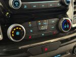 Ford Transit Custom 2019 Sininen
