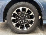 Ford Transit Custom 2019 Sininen