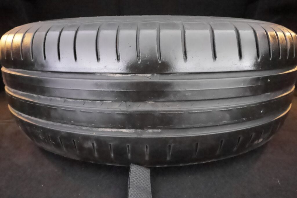 Kia Ceed 2019 Punainen