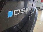 Volvo XC60 2016 Musta