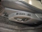 Volvo XC60 2016 Musta