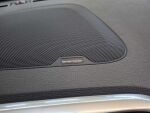 Volvo XC60 2016 Musta