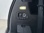 Ford S-Max 2015 Harmaa