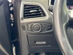 Ford S-Max 2015 Harmaa