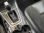 Ford S-Max 2015 Harmaa