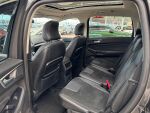 Ford S-Max 2015 Harmaa