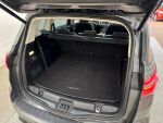 Ford S-Max 2015 Harmaa