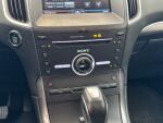 Ford S-Max 2015 Harmaa