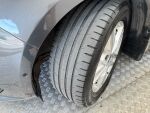 Ford S-Max 2015 Harmaa