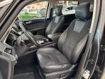 Ford S-Max 2015 Harmaa