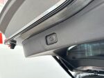 Ford S-Max 2015 Harmaa