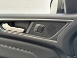 Ford S-Max 2015 Harmaa