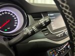 Opel Astra 2019 Hopea