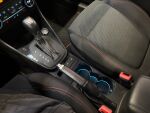 Ford Fiesta 2019 Punainen