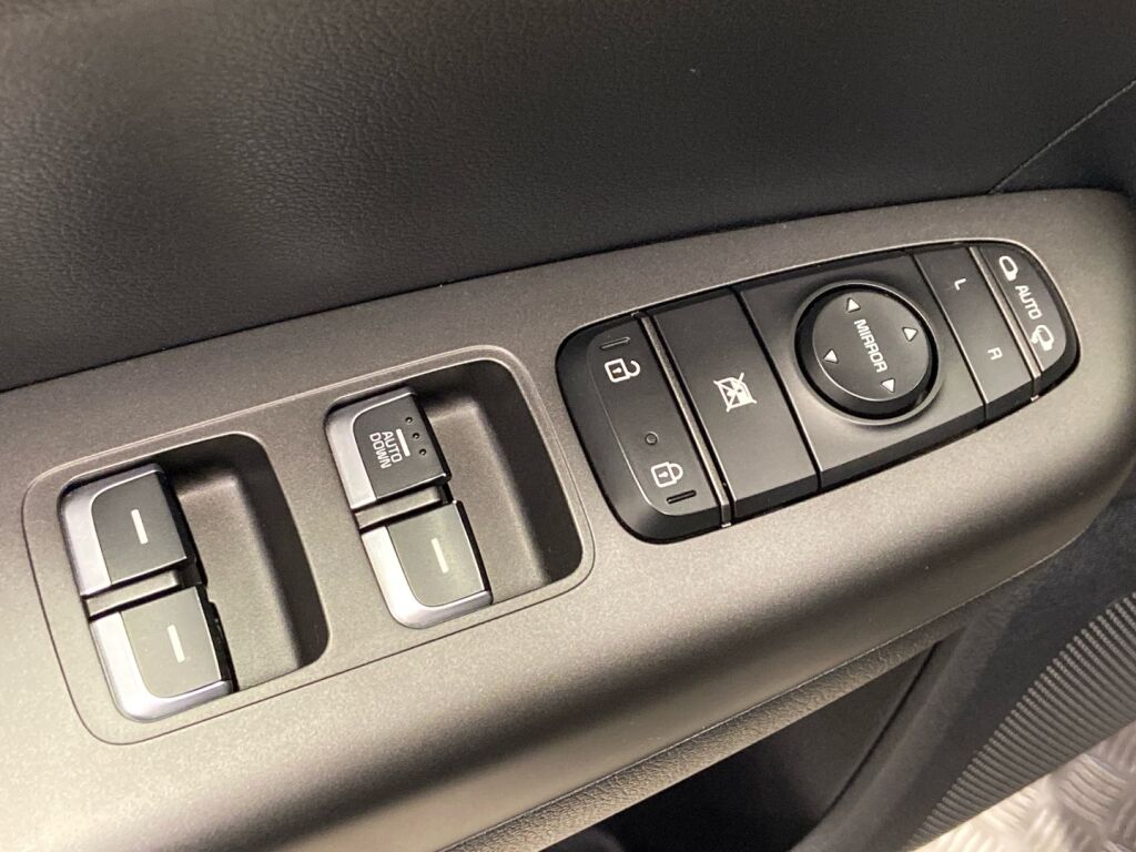 Kia Sportage 2019 Ruskea (beige)