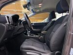 Kia Sportage 2019 Ruskea (beige)