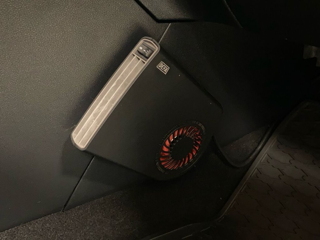 Kia Sportage 2019 Ruskea (beige)