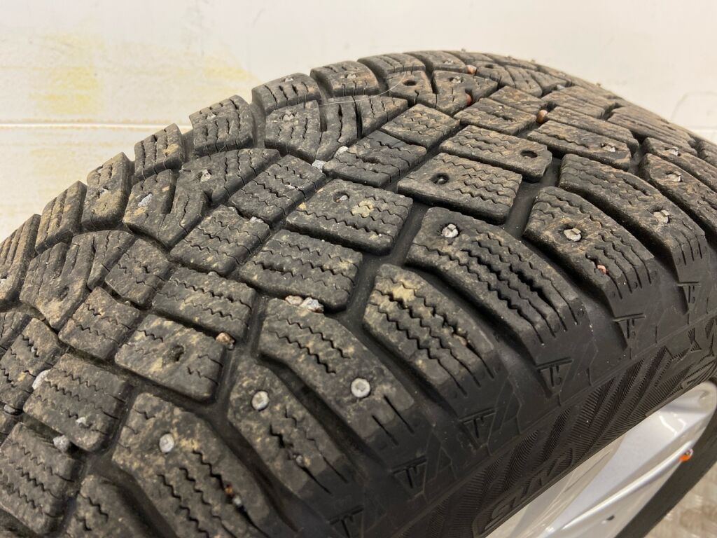 Kia Sportage 2019 Ruskea (beige)