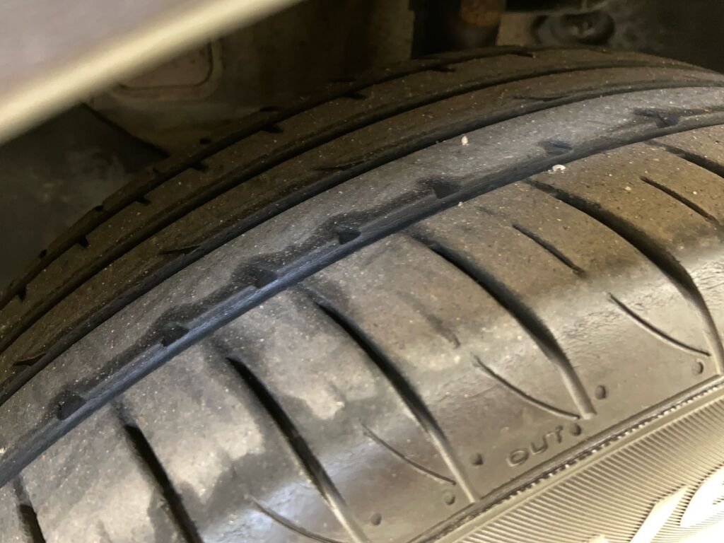 Kia Sportage 2019 Ruskea (beige)