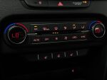 Kia XCeed 2019 Keltainen