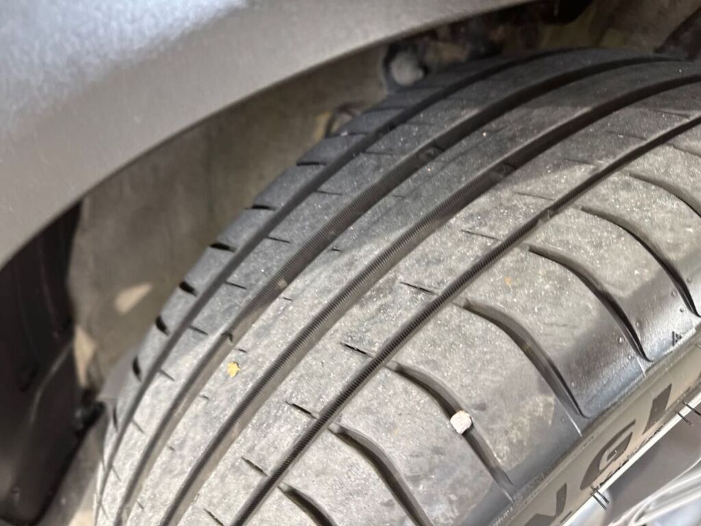 Kia XCeed 2019 Keltainen