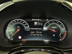 Kia XCeed 2019 Keltainen