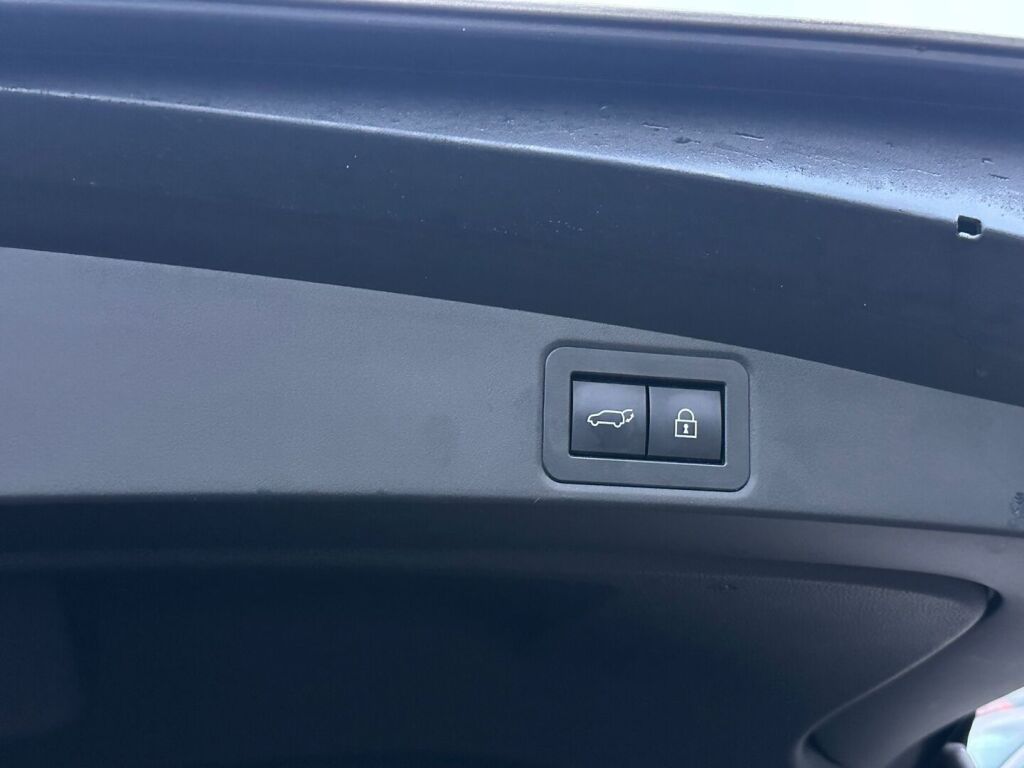 Toyota Corolla 2020 Ruskea (beige)