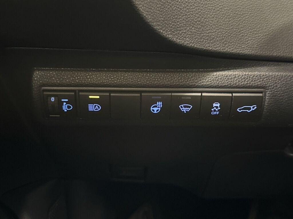 Toyota Corolla 2020 Ruskea (beige)