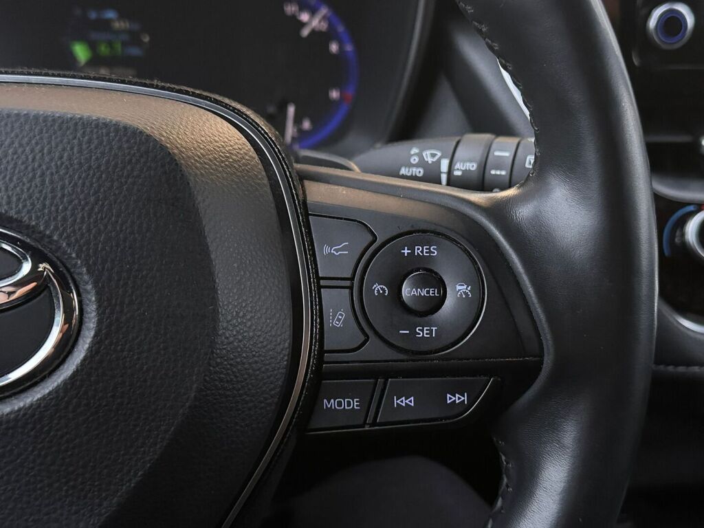 Toyota Corolla 2020 Ruskea (beige)