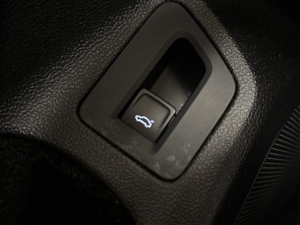 Volkswagen Passat 2019 Sininen