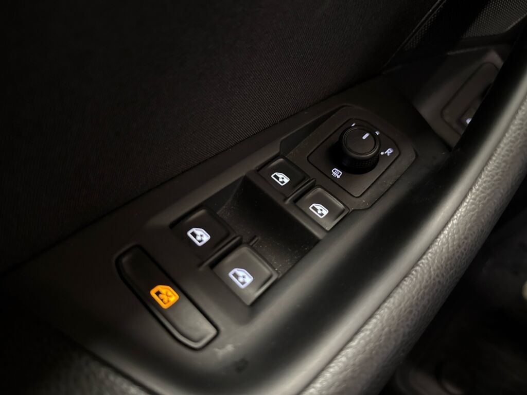 Volkswagen Passat 2019 Sininen