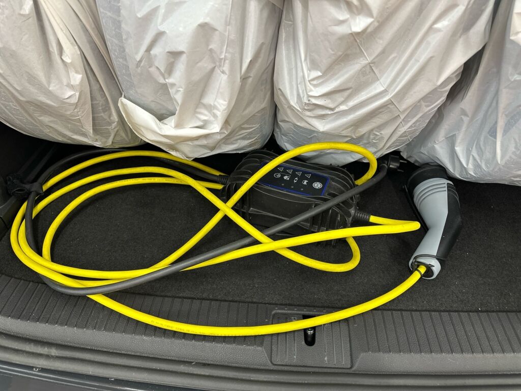 Volkswagen Passat 2020 Harmaa