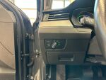 Volkswagen Passat 2020 Harmaa