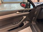 Volkswagen Passat 2020 Harmaa