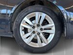 Peugeot 308 2020 Harmaa