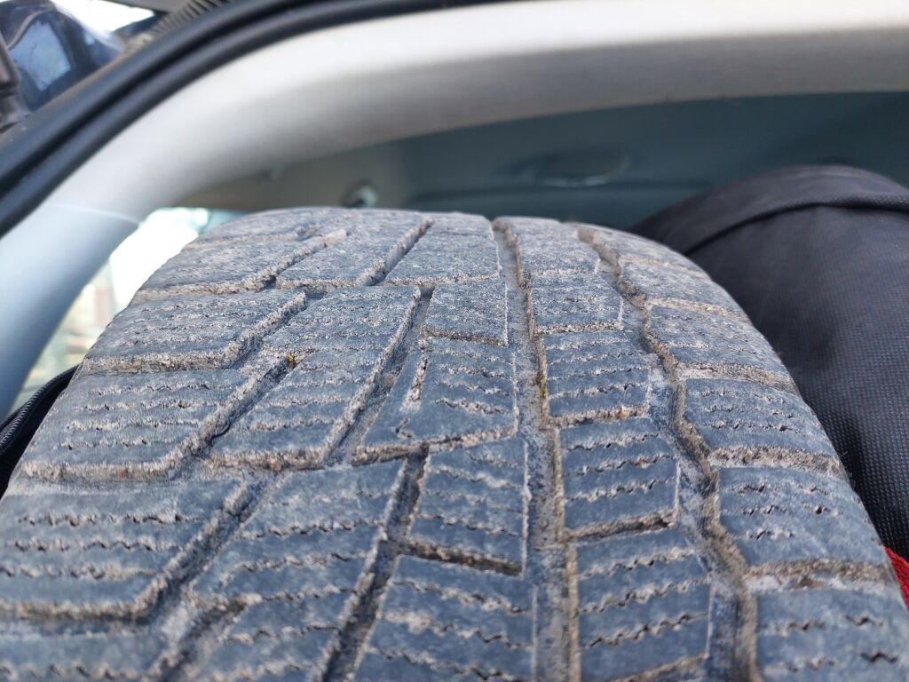 Peugeot 308 2020 Harmaa