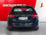 Peugeot 308 2020 Harmaa