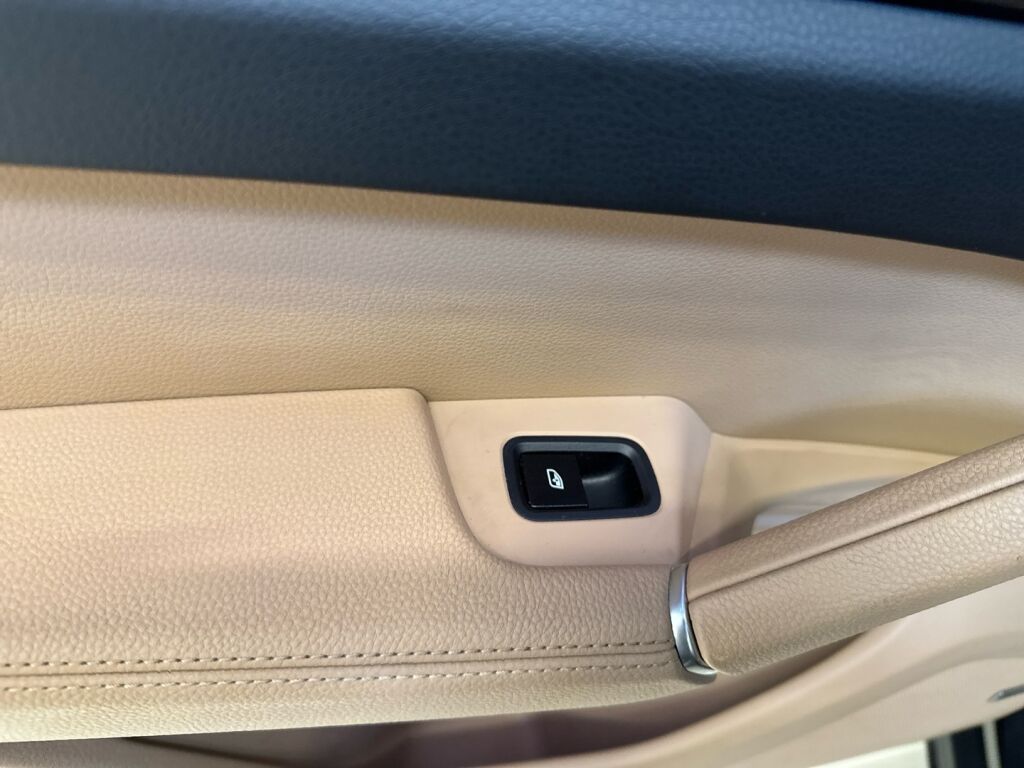 Porsche Cayenne 2019 Musta