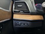 Volvo XC90 2015 Hopea