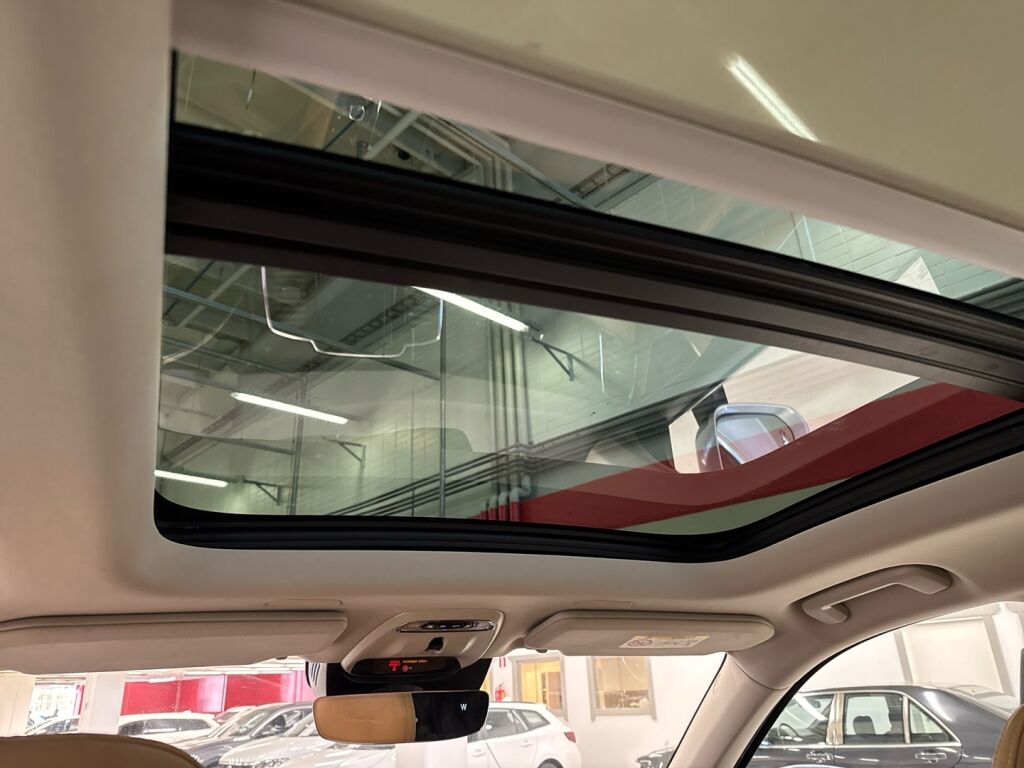 Volvo XC90 2015 Hopea