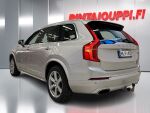 Volvo XC90 2015 Hopea