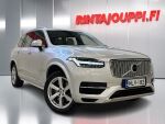 Volvo XC90 2015 Hopea