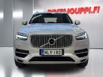 Volvo XC90 2015 Hopea